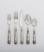 Noto Pewter Five Piece Place Setting Care & Use:  Legacy Pewter flatware is dishwasher safe.  We recommend using the lowest heat setting for both wash and dry cycles, using liquid dishwashing soap without citrus or lemon scents.  So, do not wash in commercial dishwashers that clean with extreme heat.